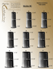 Cliquer pour voir plus large